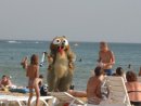Виктор Кос фотография #37 (источник - https://vk.com/id2267781)