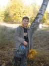 Дімка Апостолюк фотография #10 (источник - https://vk.com/id55510378)