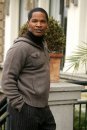 Jamie Foxx фотография #33 (источник - https://vk.com/id16469483)