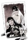 Юліан Голик фотография #43 (источник - https://vk.com/id24206665)