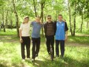 Юрій Кремінь фотография #37 (источник - https://vk.com/id18738608)