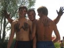 Назар Чорній фотография #26 (источник - https://vk.com/id29433464)
