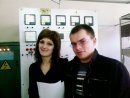 Ігор Плаксій фотография #47 (источник - https://vk.com/id11669950)