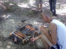 Міша Демус фотография #18 (источник - https://vk.com/id56911093)