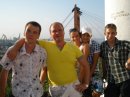Андрій Максименко фотография #18 (источник - https://vk.com/id8134105)