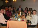 Руслан Біляшевич фотография #2 (источник - https://vk.com/id59784211)