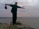 Вітя Стрихар фотография #26 (источник - https://vk.com/id53772535)