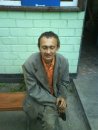 Григорій Iвашина фотография #4 (источник - https://vk.com/id27815602)