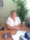 Ніна Четвертинівська фотография #24 (источник - https://vk.com/id51889498)