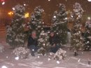Віталій Цимбал фотография #23 (источник - https://vk.com/id56027905)