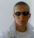 Вітя Александров фотография #8 (источник - https://vk.com/id50435015)
