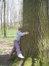 Ліанка Малишка фотография #44 (источник - https://vk.com/id57461880)