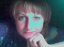 Іван Колос фотография #14 (источник - https://vk.com/id61956490)