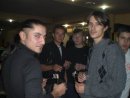 Александр Плотников фотография #47 (источник - https://vk.com/id20225053)