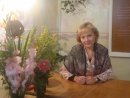 Фотография Козадаевой Ульяны