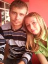 Ірина Сіжук фотография #24 (источник - https://vk.com/id17208695)
