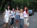 Іра Паньків фотография #2 (источник - https://vk.com/id31032402)