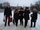 Іра Бідзюра фотография #49 (источник - https://vk.com/id44337743)
