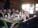 Сергій Сичик фотография #13 (источник - https://vk.com/id27345875)