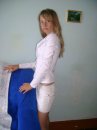 Надя Ліщинська фотография #22 (источник - https://vk.com/id53177348)