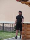 Іван Москалюк фотография #8 (источник - https://vk.com/id60345872)