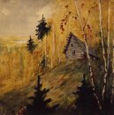 Дмитрий Кулыгин фотография #16 (источник - https://vk.com/id399250)