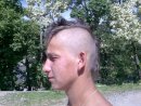 Міша Тука фотография #4 (источник - https://vk.com/id54754272)