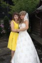Марік Подолячек фотография #37 (источник - https://vk.com/id61141037)
