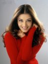 ♥♥♥Simran ♥♥♥ фотография #28 (источник - https://vk.com/id60961780)