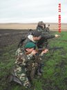 Андрій Назаркевич фотография #24 (источник - https://vk.com/id20817325)