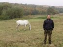 Ельвін Новрузов фотография #8 (источник - https://vk.com/id37941944)