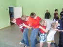 Фотография Александровой Татьяны