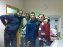 Віталій Кряжев фотография #2 (источник - https://vk.com/id28984389)