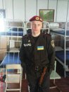 Діма Жук фотография #6 (источник - https://vk.com/id56431689)