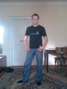Іван Поліщук фотография #10 (источник - https://vk.com/id30065181)