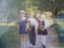 Лєнко Олійник фотография #23 (источник - https://vk.com/id29542014)