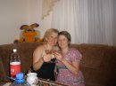 Надія Макара фотография #30 (источник - https://vk.com/id52982504)