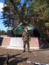Саня Поліщук фотография #37 (источник - https://vk.com/id34380760)