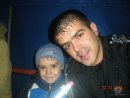 Фотография Grigoryan Gamlet