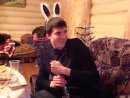 Руслан Давиденко фотография #11 (источник - https://vk.com/id2590910)