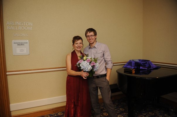 №16, Лариса Камбур №16, Лариса Камбур