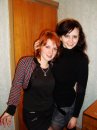 Alionka Beketova фотография #42 (источник - https://vk.com/id15942168)
