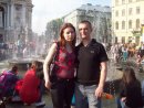 Андрій Лукач фотография #25 (источник - https://vk.com/id54357064)