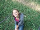 Лікуся Бучковська фотография #50 (источник - https://vk.com/id40018988)