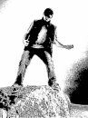 Міша Kamikadze фотография #11 (источник - https://vk.com/id17847032)