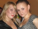 Катя Капітошка фотография #41 (источник - https://vk.com/id20396840)