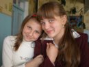 Олічка Омелюх фотография #39 (источник - https://vk.com/id50498744)