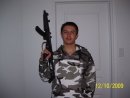 Григорий Гр фотография #9 (источник - https://vk.com/id1861261)