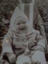 Фотография Ивановой Елены