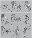 Brain Explosion фотография #3 (источник - https://vk.com/id2444145)